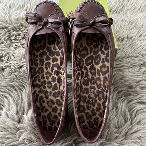 Gianni Bini Leighton 201 Shoe 6.5